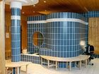 фото отеля Hotel Jagdschloss Kuhtai