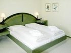 фото отеля Hotel Jagdschloss Kuhtai