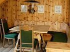 фото отеля Hotel Jagdschloss Kuhtai
