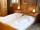 фото отеля Hotel Jagdschloss Kuhtai