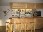 фото отеля Alpen Roc Hotel Morzine