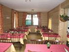 фото отеля Alpen Roc Hotel Morzine
