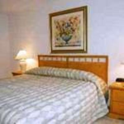 фото отеля Private Homes Gleneagles at Remington Kissimmee