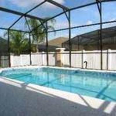 фото отеля Private Homes Gleneagles at Remington Kissimmee
