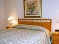 Private Homes Gleneagles at Remington Kissimmee