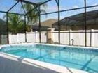 фото отеля Private Homes Gleneagles at Remington Kissimmee