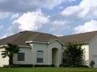 фото отеля Private Homes Gleneagles at Remington Kissimmee
