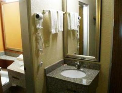 фото отеля Super 8 Daleville