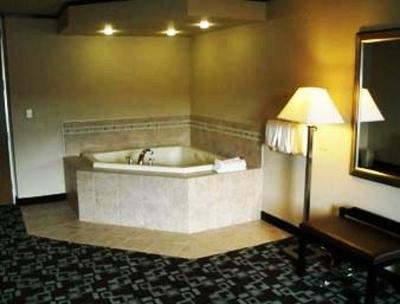 фото отеля Super 8 Daleville