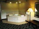 фото отеля Super 8 Daleville