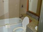 фото отеля Super 8 Daleville