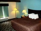 фото отеля Super 8 Daleville