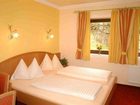 фото отеля Hotel Zum Weissen Stein