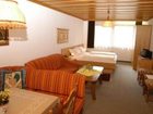 фото отеля Hotel Zum Weissen Stein