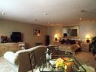 фото отеля Hilltop Inn & Suites North Stonington