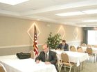 фото отеля Hilltop Inn & Suites North Stonington