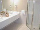 фото отеля Hilltop Inn & Suites North Stonington