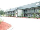 фото отеля Hilltop Inn & Suites North Stonington