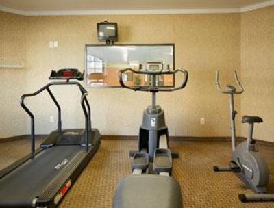 фото отеля Super 8 Motel Marysville Port Huron