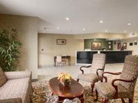 Super 8 Motel Marysville Port Huron