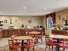 фото отеля Super 8 Motel Marysville Port Huron