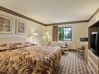 фото отеля Super 8 Motel Marysville Port Huron