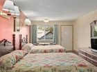 фото отеля Super 8 Motel Marysville Port Huron