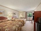 фото отеля Super 8 Motel Marysville Port Huron