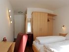 фото отеля Stampferhof Pension
