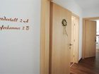 фото отеля Stampferhof Pension