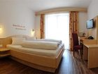фото отеля Stampferhof Pension