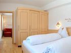 фото отеля Stampferhof Pension
