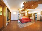 фото отеля Stampferhof Pension