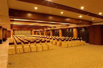 фото отеля Resort Rio Calangute