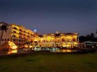 фото отеля Resort Rio Calangute