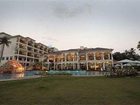 фото отеля Resort Rio Calangute