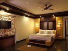 фото отеля Resort Rio Calangute