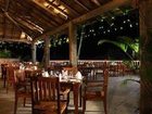 фото отеля Resort Rio Calangute