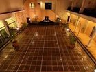 фото отеля Resort Rio Calangute