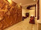фото отеля Resort Rio Calangute