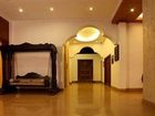 фото отеля Resort Rio Calangute