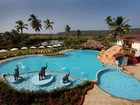 фото отеля Resort Rio Calangute