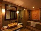фото отеля Resort Rio Calangute