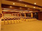 фото отеля Resort Rio Calangute