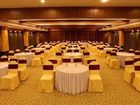 фото отеля Resort Rio Calangute