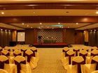 фото отеля Resort Rio Calangute