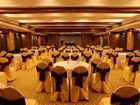 фото отеля Resort Rio Calangute