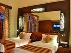 фото отеля Resort Rio Calangute