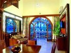 фото отеля Resort Rio Calangute
