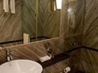 фото отеля Resort Rio Calangute